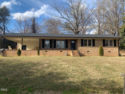 209 Reade Dr, Roxboro, NC, 27573-5136 | Card Image