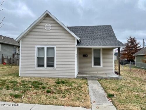 2311 S Murphy Avenue, Joplin, MO, 64804 | Card Image