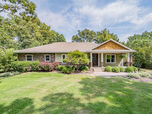 1205 W Reed St, MOBERLY, MO, 65270-1343 | Card Image