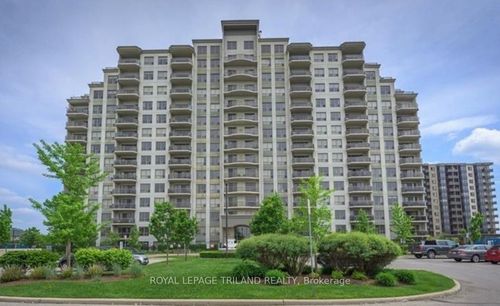 909-1030 Coronation Dr, London, ON, N6G0G5 | Card Image