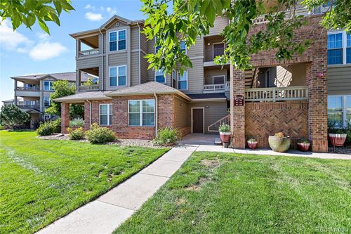 apt-301-12768 Ironstone Way, Parker, CO, 80134-4718 | Card Image