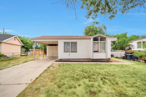 9468 S Turnpike Ln, Sandy, UT, 84070-3242 | Card Image
