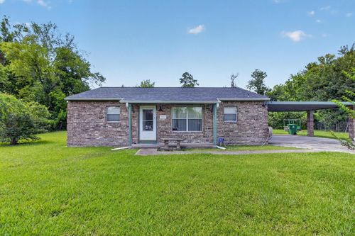 7822 Richland Dr, Houston, TX, 77028-1828 | Card Image