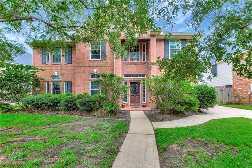 2605 Broussard Ct, Seabrook, TX, 77586-3361 | Card Image