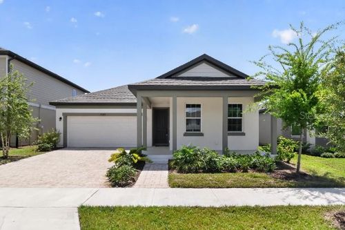 2525 Broadwing St, Kissimmee, FL, 34746 | Card Image