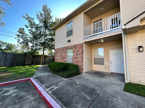 705-900 Dean Lee Dr, Baton Rouge, LA, 70820-5115 | Card Image