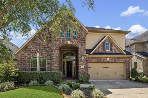 6618 Turlock Springs Ct, Sugar Land, TX, 77479-3712 | Card Image