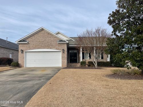 4300 Peninsula Pt, Greenville, NC, 27834-0520 | Card Image