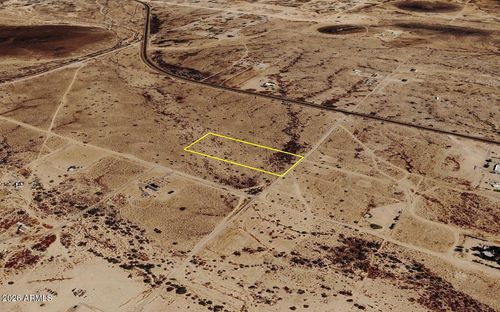 --0 Wintersburg Rd, Tonopah, AZ, 85354 | Card Image