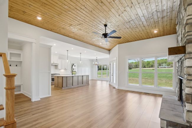 3233 E Jefferson Pike, House other with 4 bedrooms, 5 bathrooms and 3 parking in Lascassas TN | Image 7