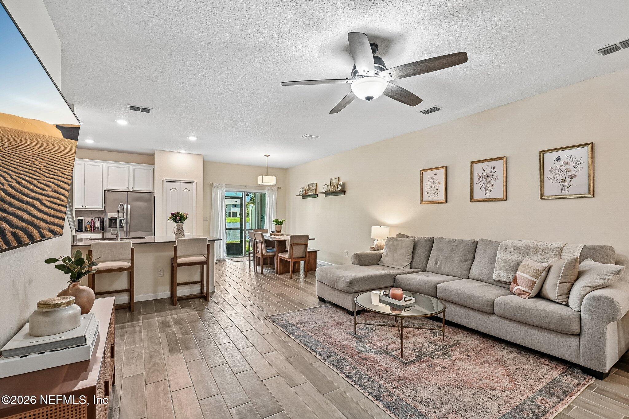 Residential in Jacksonville 2