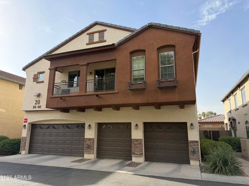 60-2727 N Price Rd, Chandler, AZ, 85224-4918 | Card Image