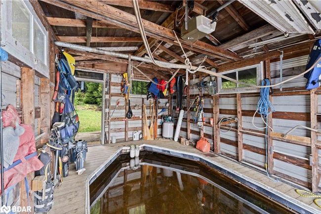 228 Macbeth Island, House other with 4 bedrooms, 2 bathrooms and null parking in Muskoka ON | Image 45