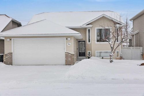 103 Adams Close, Red Deer, AB, T4R3C7 | Card Image