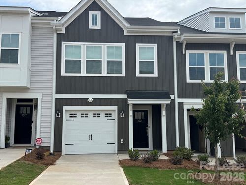 3021 Kingsfield Road, Charlotte, NC, 28208 | Card Image