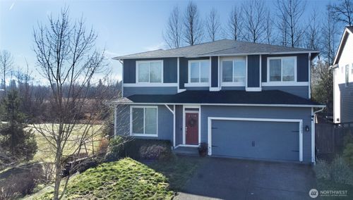 12009 Se 297th Pl, Auburn, WA, 98092-2085 | Card Image