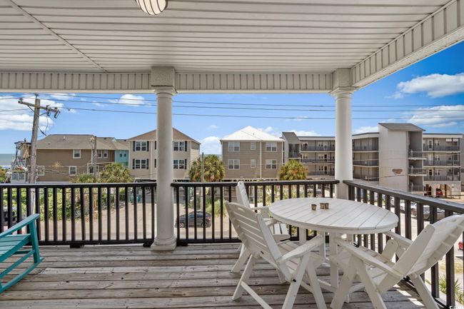 221 N Waccamaw Dr, House other with 7 bedrooms, 8 bathrooms and 8 parking in Murrells Inlet SC | Image 34