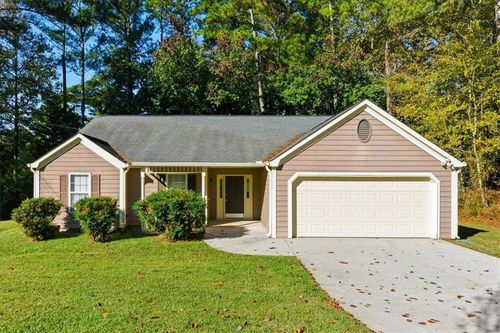 252 Springbrooke Trl, Dallas, GA, 30157-5253 | Card Image