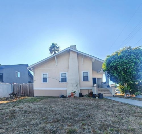 304 Milbrae St, San Diego, CA, 92113-1769 | Card Image