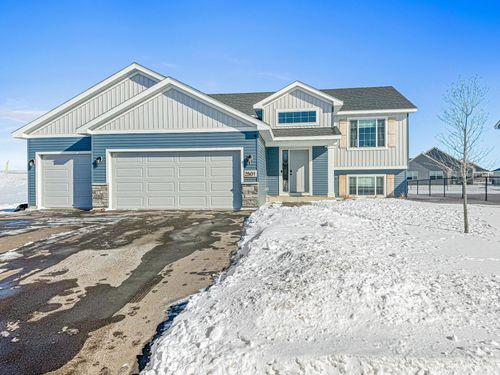 2501 Pioneer Trl, Buffalo, MN, 55313-7544 | Card Image