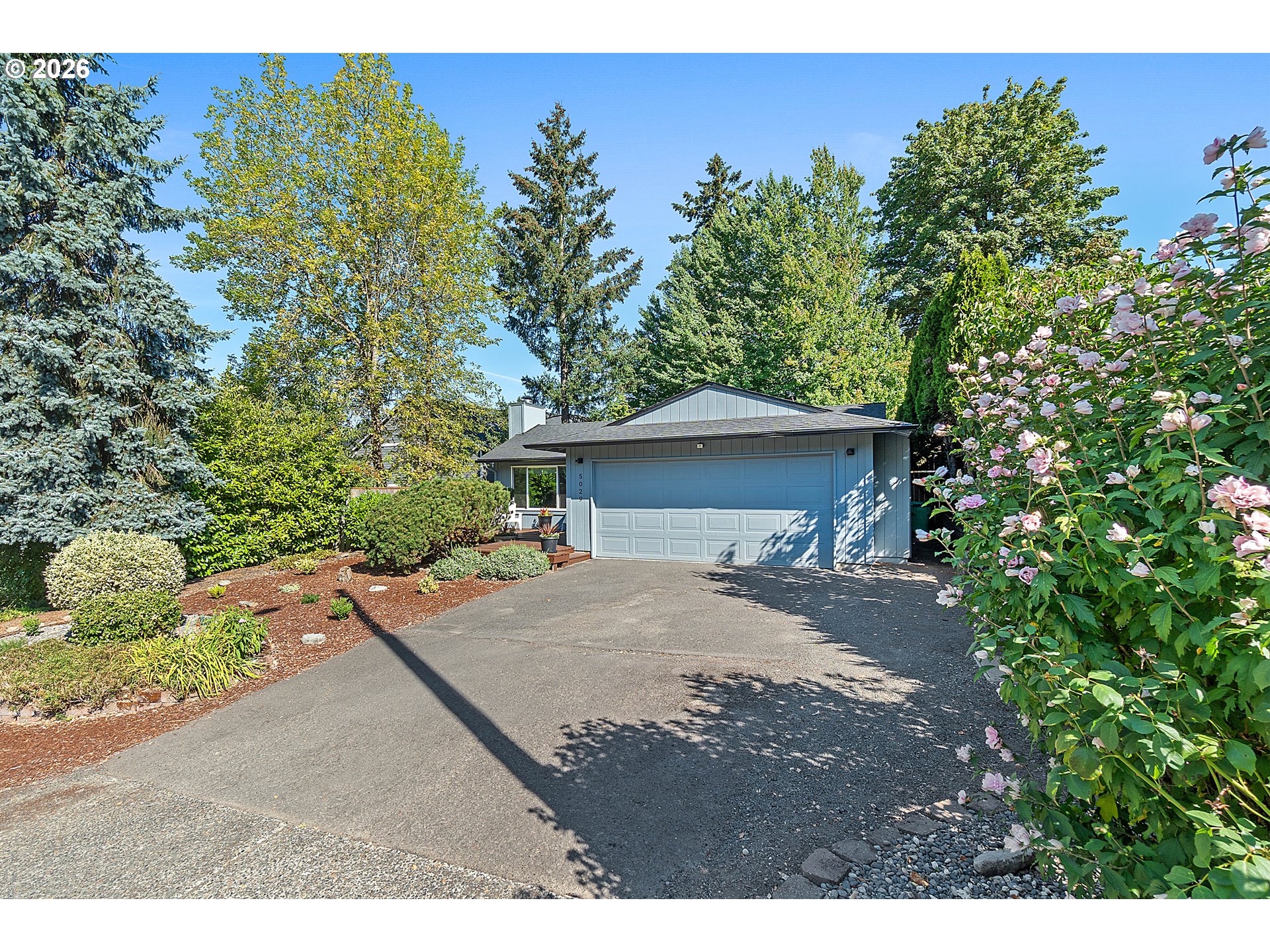 Residential in Portland 3