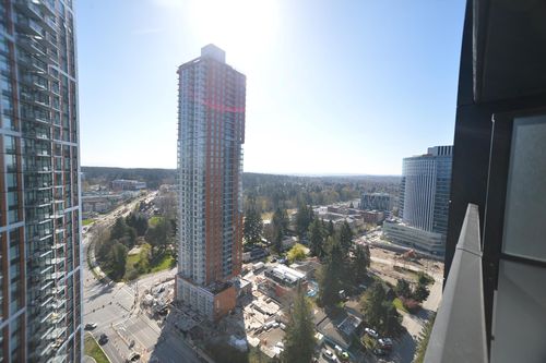 2408-13655 Fraser Highway, Surrey, BC, V3T0P8 | Card Image