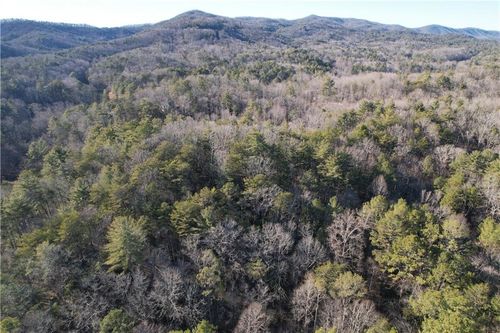 01 Miller Rock Road, Ellijay, GA, 30540 | Card Image