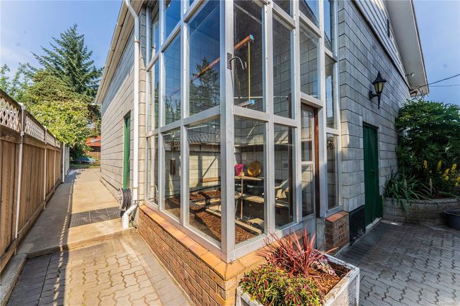 635 Park Ave, House other with 3 bedrooms, 2 bathrooms and 8 parking in Nanaimo BC | Image 37