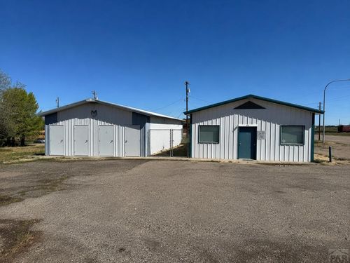 1505 Santa Fe Trail, Trinidad, CO, 81082 | Card Image