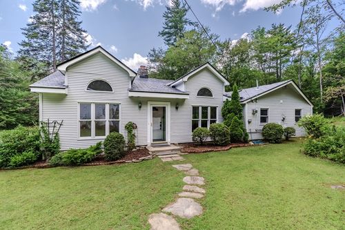 81 Andrew Shaw Rd, Cummington, MA, 01026-9613 | Card Image