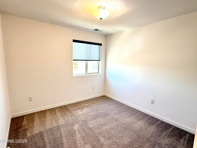 556 Vaquero Ct, House other with 4 bedrooms, 3 bathrooms and 2 parking in Reno NV | Image 23