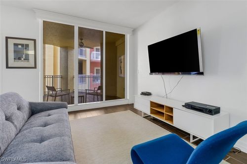 apt-4201-450 Bayfront Pl, NAPLES, FL, 34102-6468 | Card Image
