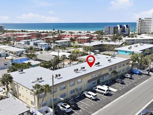 19-600 71st Ave, ST PETE BEACH, FL, 33706-3666 | Card Image