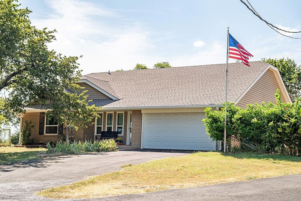 Sequoyah Ln, Newcastle, OK 73065