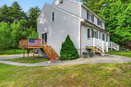 24a Fairway Rd, Londonderry, NH, 03053 | Card Image