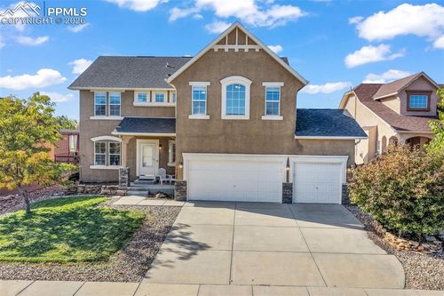 10488 Cedar Breaks Dr, Peyton, CO, 80831-7088 | Card Image