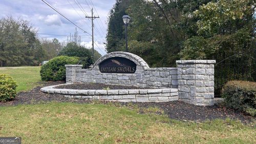 2100 Indian Shoals Dr, Loganville, GA, 30052 | Card Image