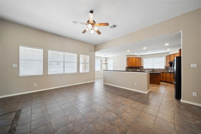 15331 Springhill Bend Ln, House other with 3 bedrooms, 3 bathrooms and 2 parking in Cypress TX | Image 21