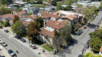 1700 Le Roy Avenue, Home with 20 bedrooms, 0 bathrooms and 16 parking in Berkeley CA | Image 3