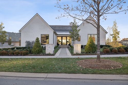 7354 Harlow Dr, College Grove, TN, 37046-1459 | Card Image