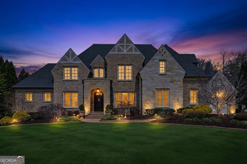 3024 Watsons Bnd, Alpharetta, GA, 30004-8824 | Card Image