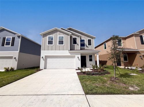 2142 Lasso Loop, EAGLE LAKE, FL, 33839-3037 | Card Image