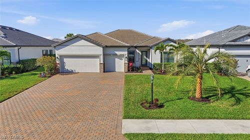 20040 Hartford Blvd, Estero, FL, 33928-9641 | Card Image