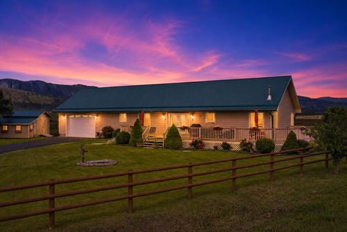 44025 Lake Mary Ronan Rd, Dayton, MT, 59914-9717 | Card Image