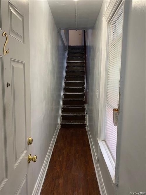 2-3817 Review Pl, Bronx, NY, 10463-2405 | Card Image
