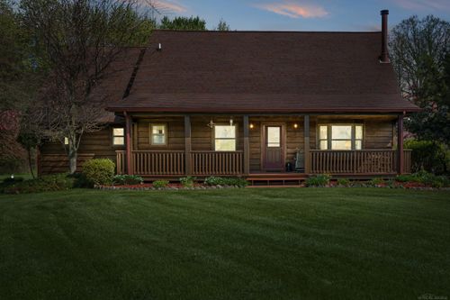 20861 30 Mile Rd, Ray, MI, 48096-1904 | Card Image