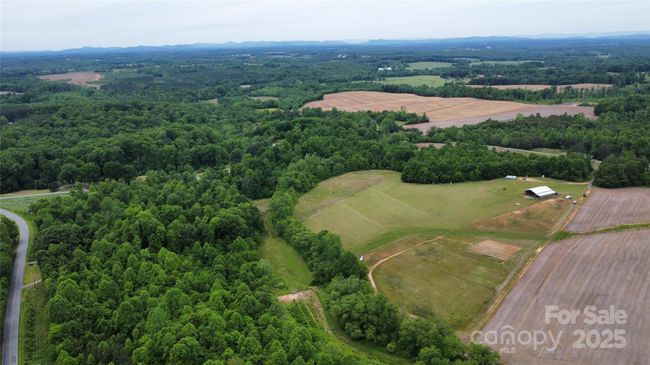 508 Abbeydale Rd, Home with 0 bedrooms, 0 bathrooms and null parking in Harmony NC | Image 42