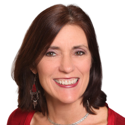 Gaylene Di Lorenzo