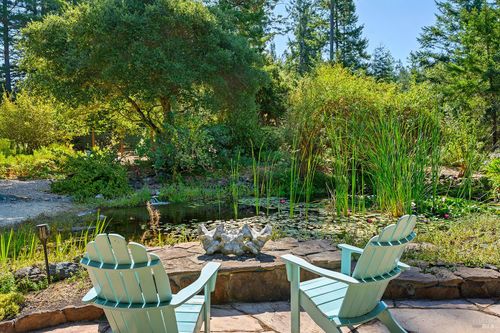 11032 Peaks Pike Road, Sebastopol, CA, 95472 | Card Image