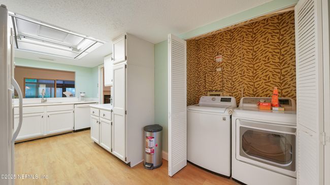 145 Cranes Lake Dr, Condo with 2 bedrooms, 2 bathrooms and null parking in Ponte Vedra Beach FL | Image 15
